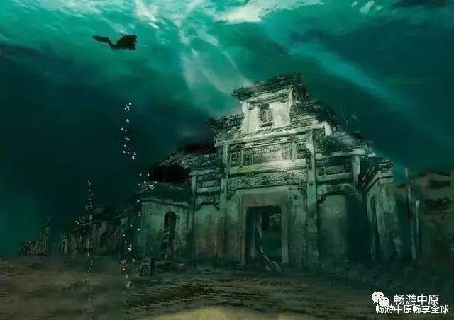 贴心举措让老年人舒心 各地拓展“社区养老”新模式